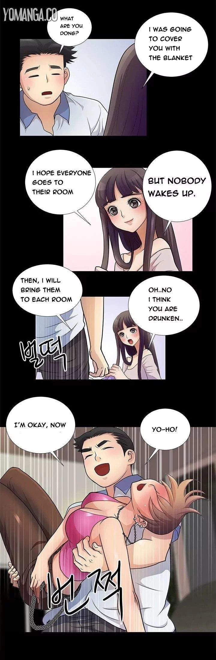 Chapter 4, page 8