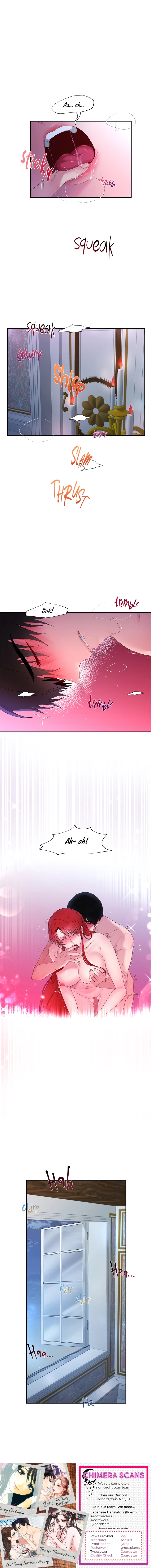 Chapter 17, page 10