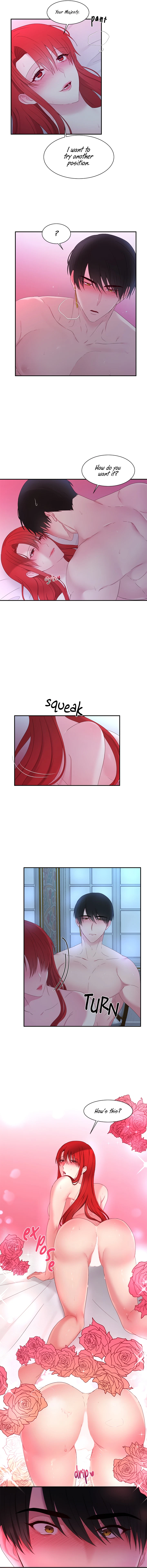 Chapter 17, page 5
