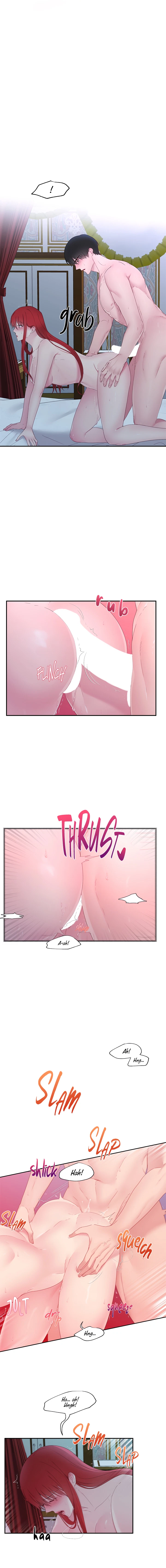 Chapter 17, page 6