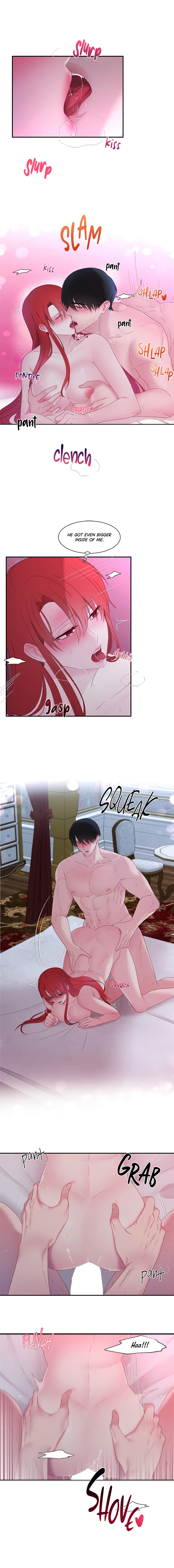 Chapter 17, page 8