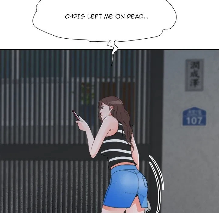 Chapter 36, page 100