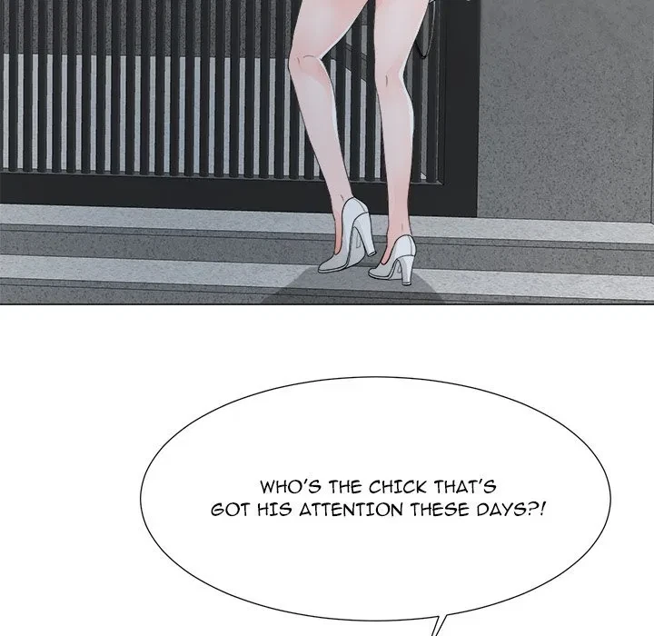 Chapter 36, page 101