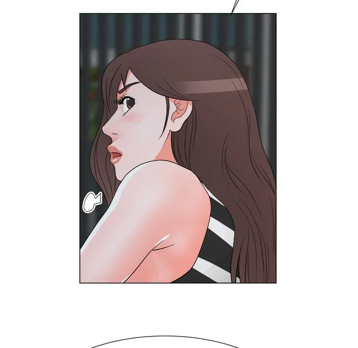 Chapter 36, page 102