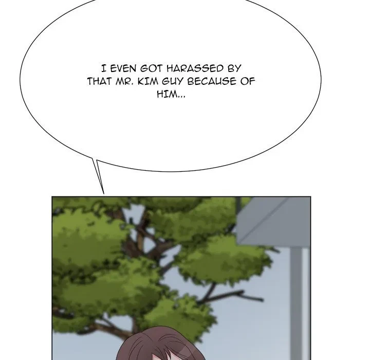 Chapter 36, page 103