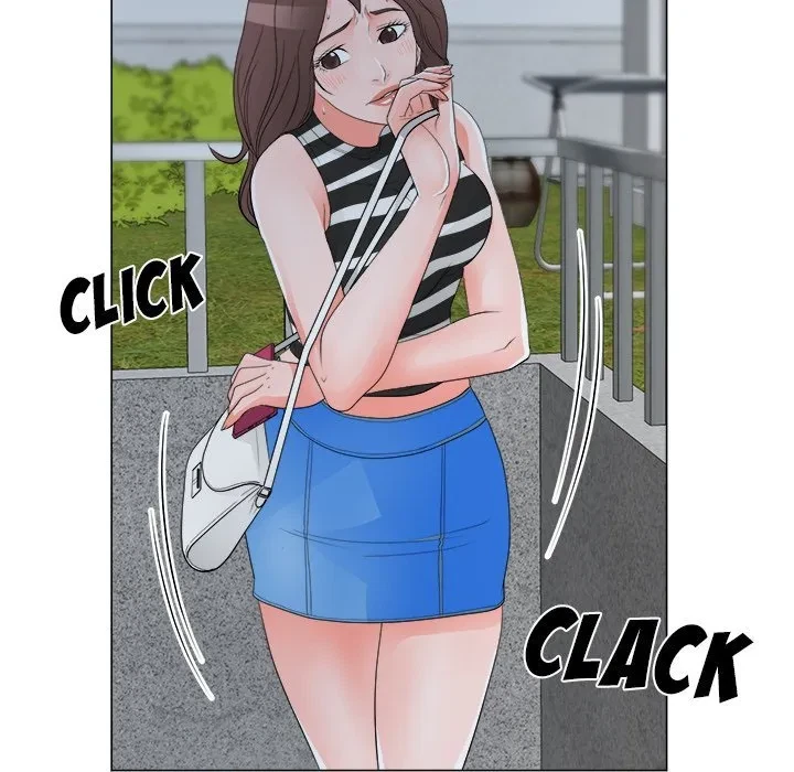 Chapter 36, page 104