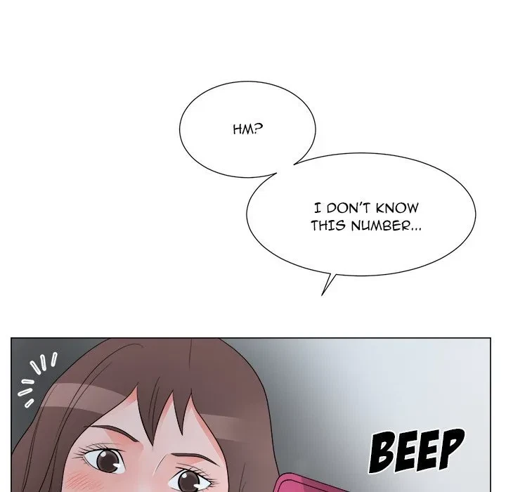 Chapter 36, page 105