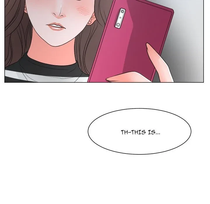 Chapter 36, page 106