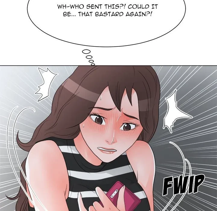Chapter 36, page 109