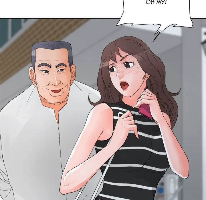 Chapter 36, page 111