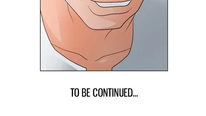 Chapter 36, page 114