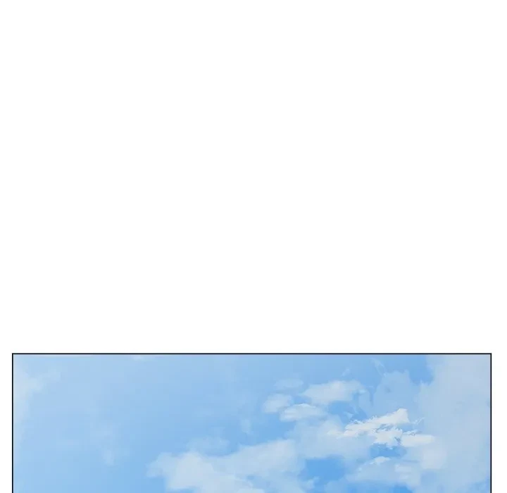 Chapter 36, page 14