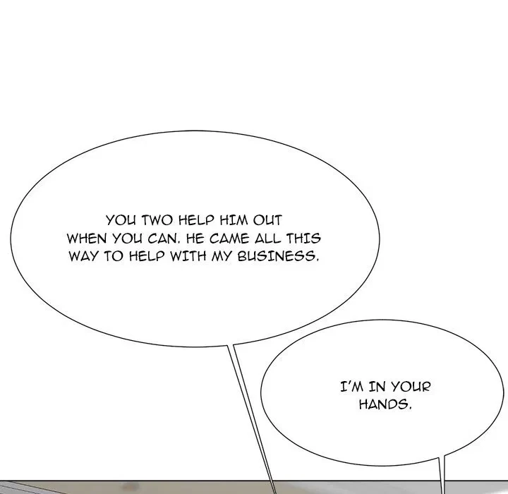 Chapter 36, page 16