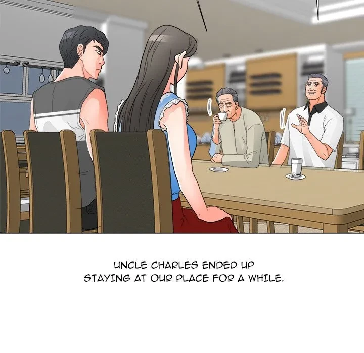 Chapter 36, page 17