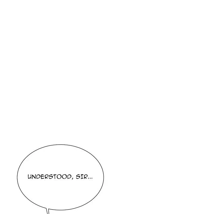 Chapter 36, page 18