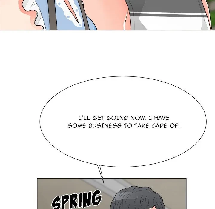 Chapter 36, page 20