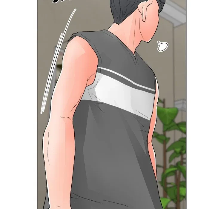 Chapter 36, page 21