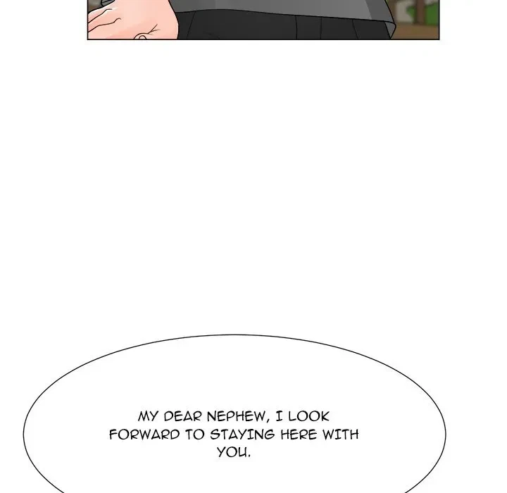 Chapter 36, page 22