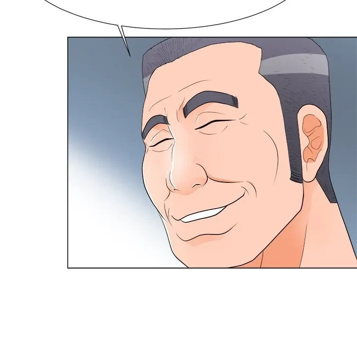 Chapter 36, page 23