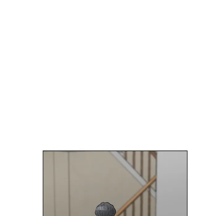 Chapter 36, page 24