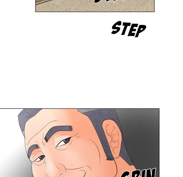 Chapter 36, page 26