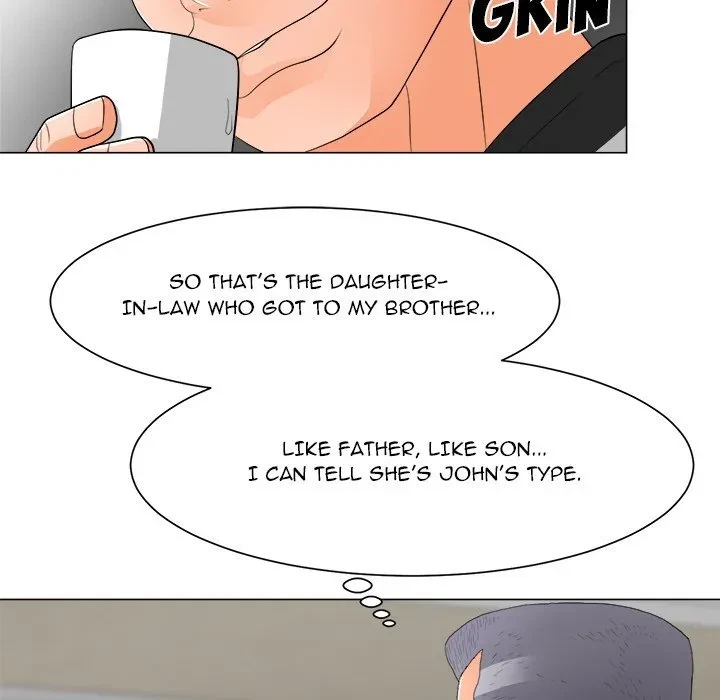 Chapter 36, page 27
