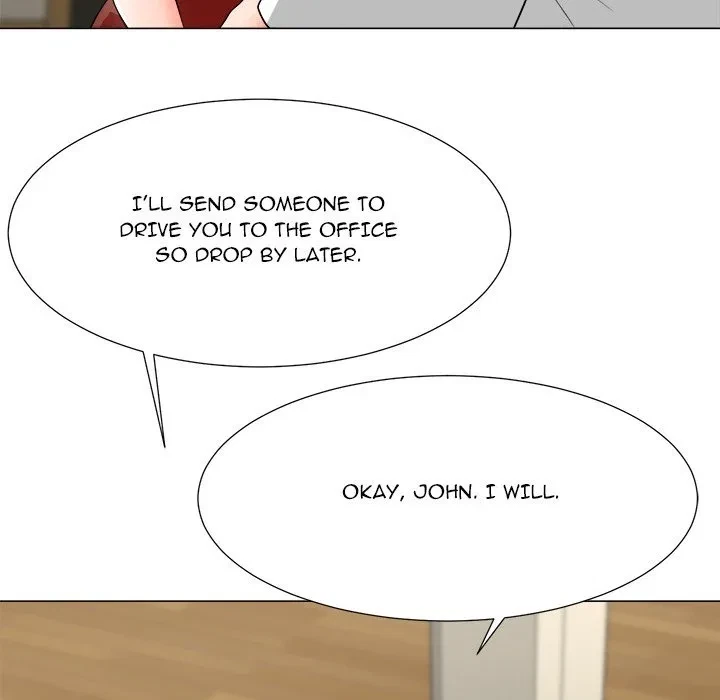 Chapter 36, page 29
