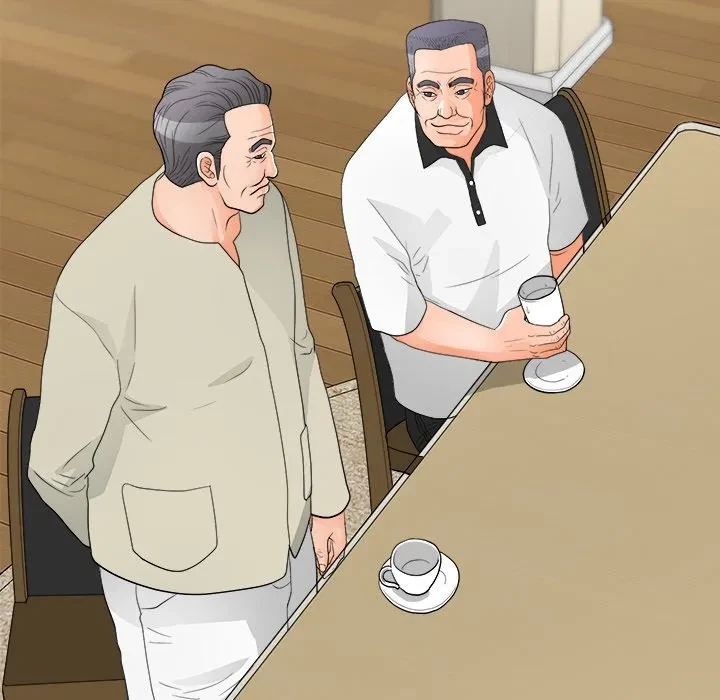Chapter 36, page 30