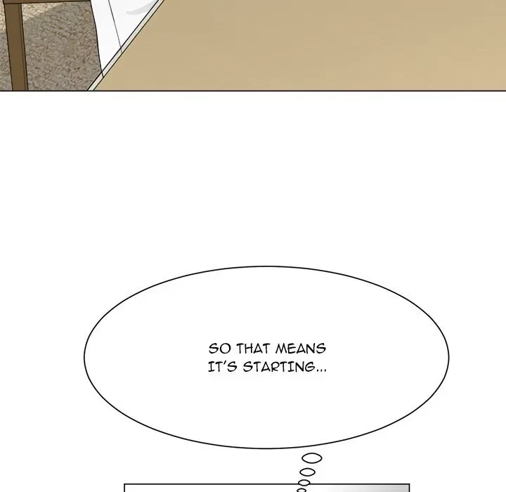 Chapter 36, page 31