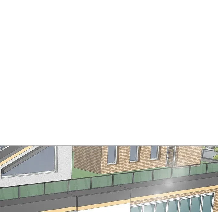 Chapter 36, page 33