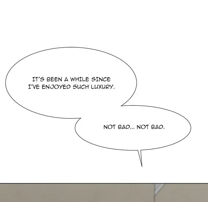 Chapter 36, page 35