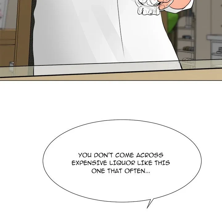Chapter 36, page 37
