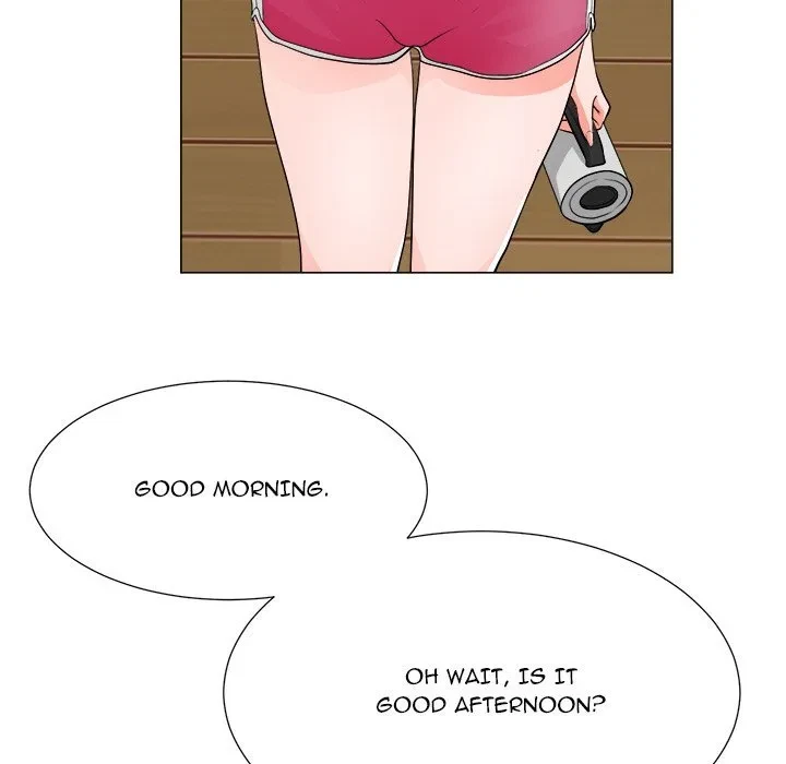 Chapter 36, page 41
