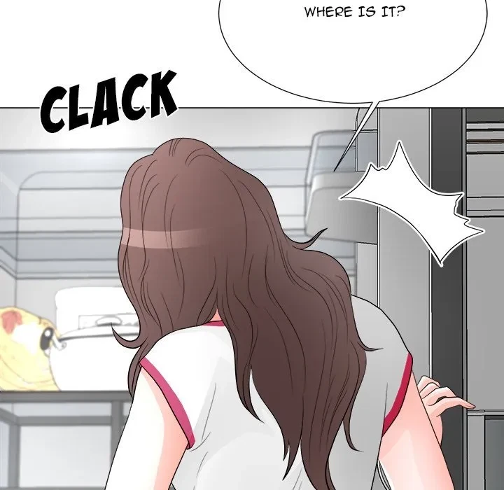 Chapter 36, page 44