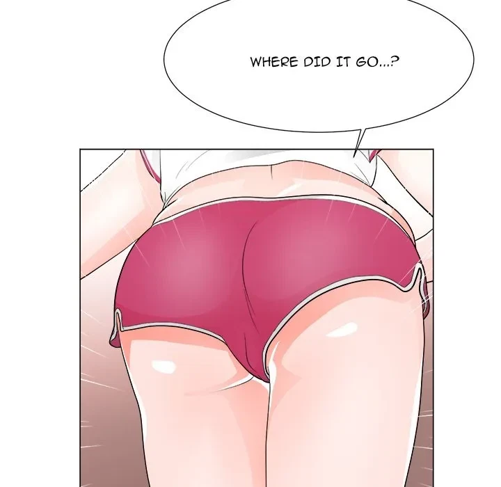 Chapter 36, page 46