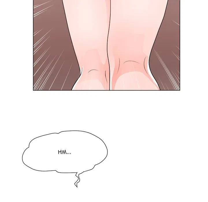 Chapter 36, page 47