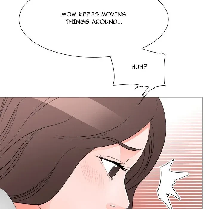 Chapter 36, page 49