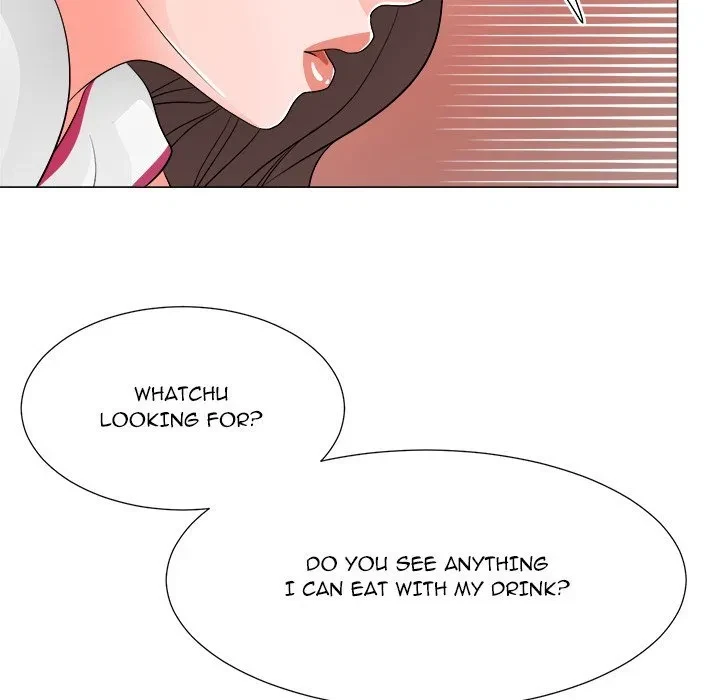Chapter 36, page 50