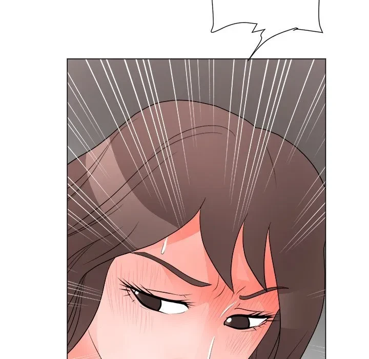 Chapter 36, page 53