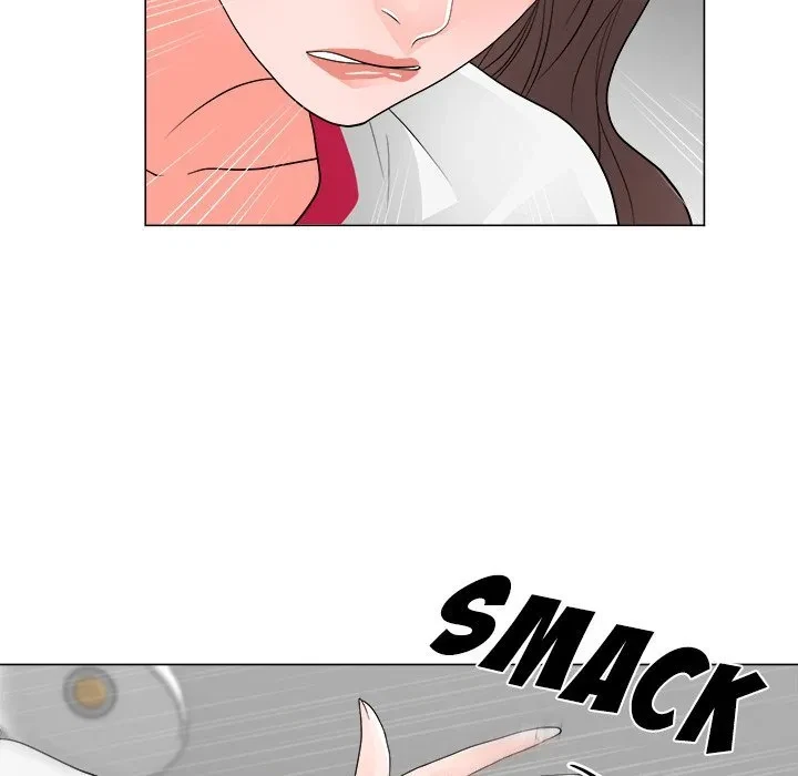 Chapter 36, page 54