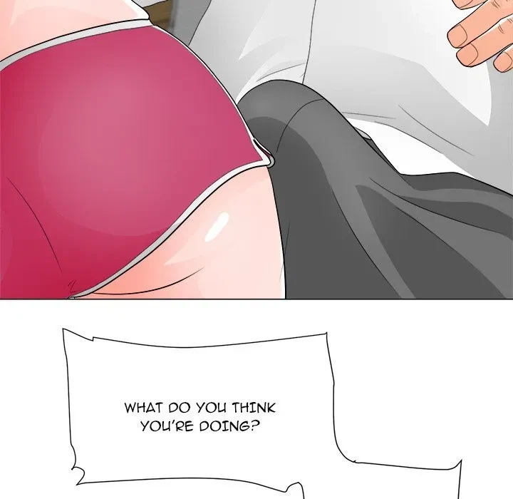 Chapter 36, page 56
