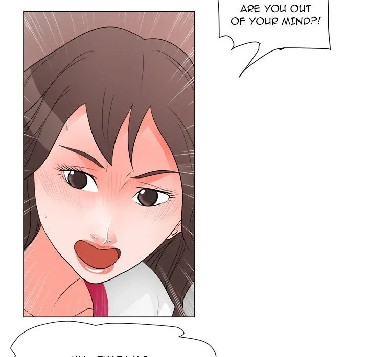 Chapter 36, page 57