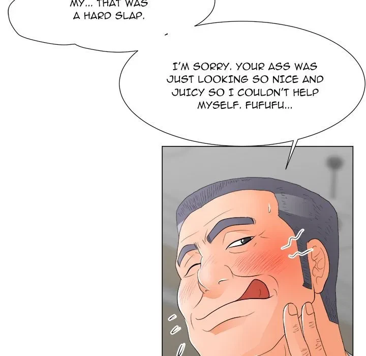 Chapter 36, page 58