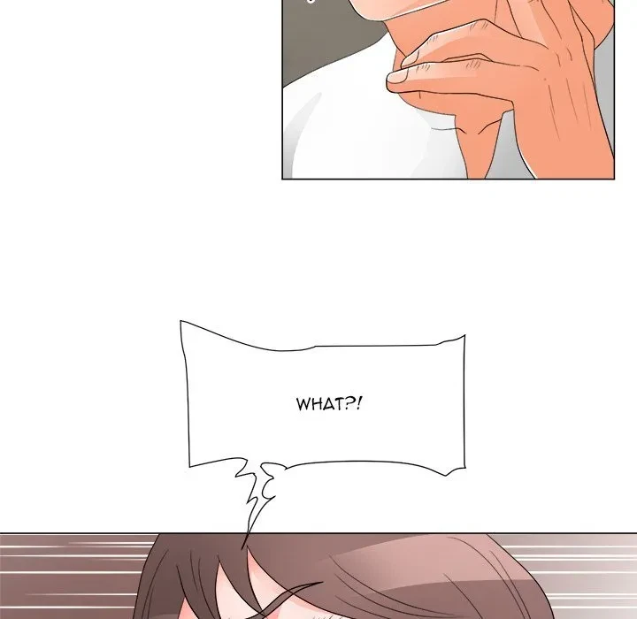 Chapter 36, page 59