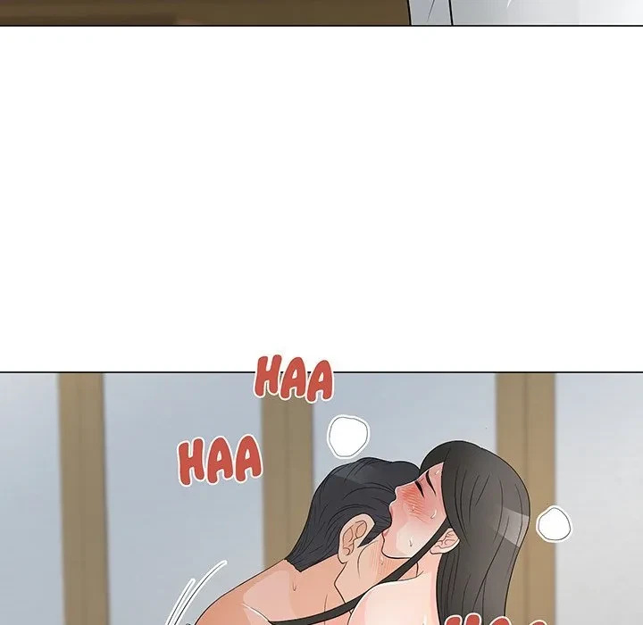Chapter 36, page 6