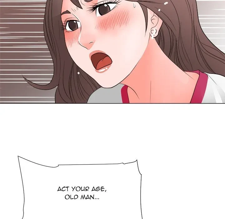 Chapter 36, page 60