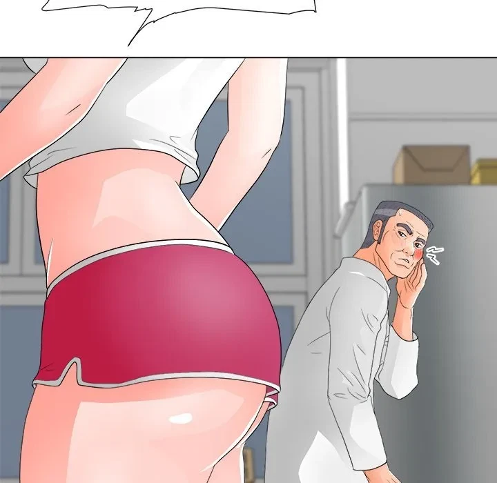 Chapter 36, page 61