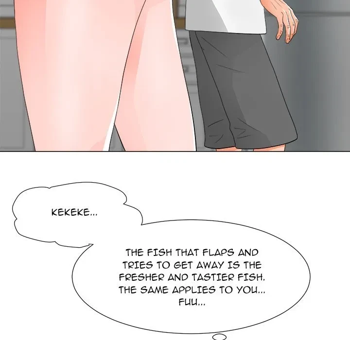 Chapter 36, page 62