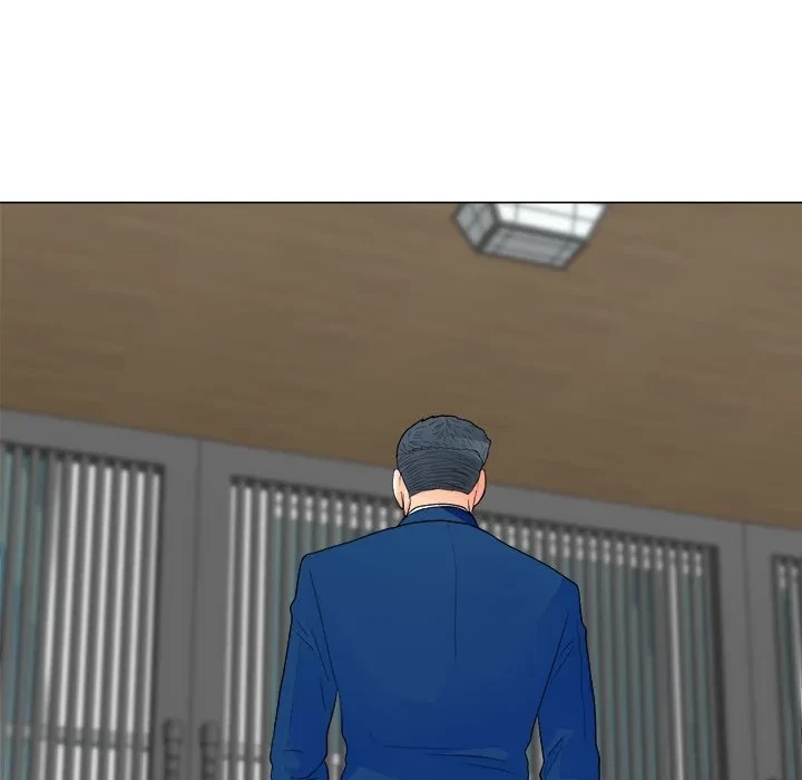 Chapter 36, page 64