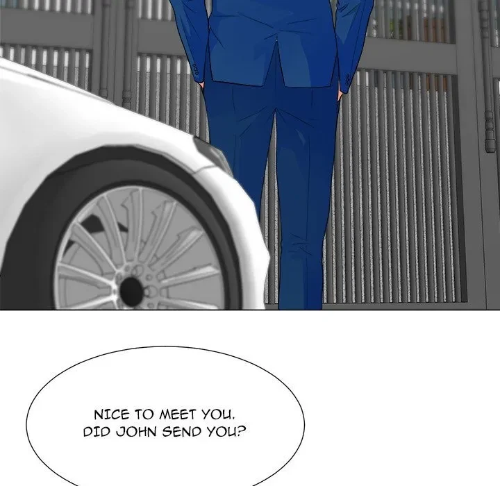 Chapter 36, page 65